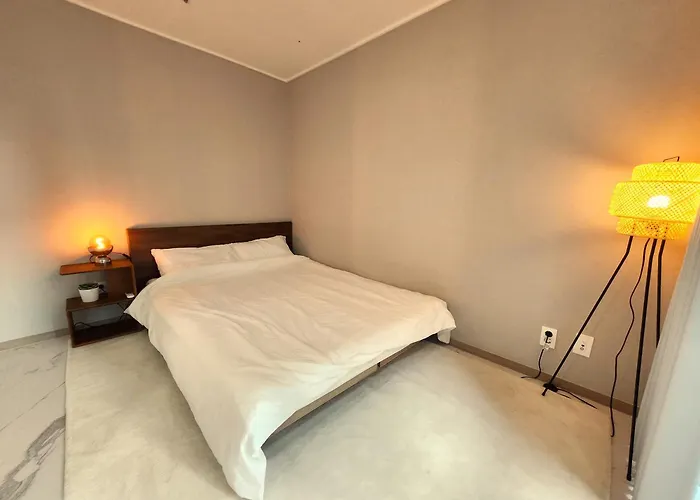 Zest Homes