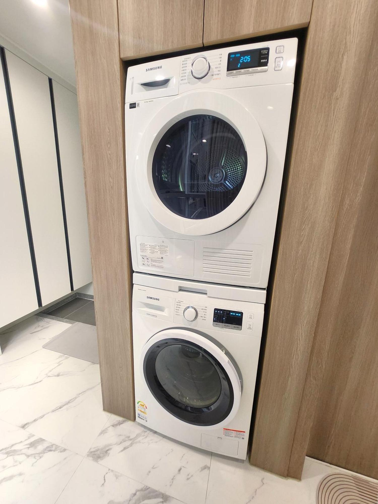 Zest Homes Apartemen *