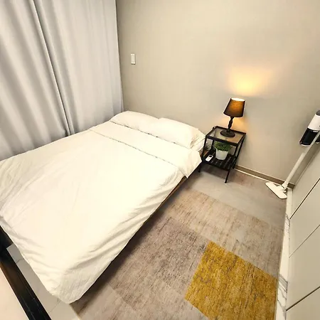 Zest Homes Seoul Exterior photo