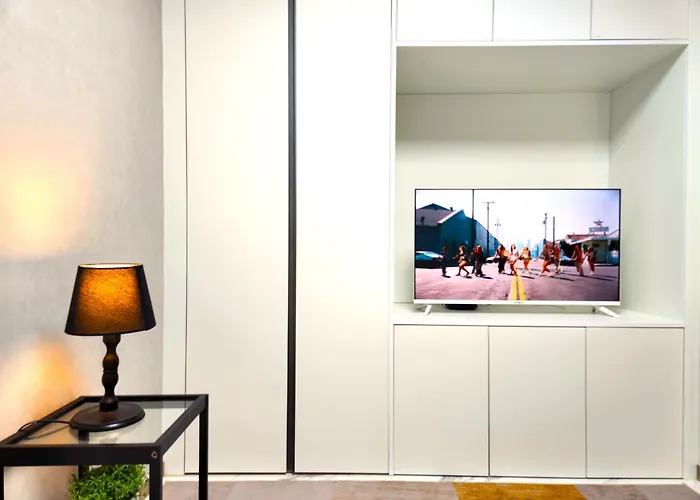 Zest Homes