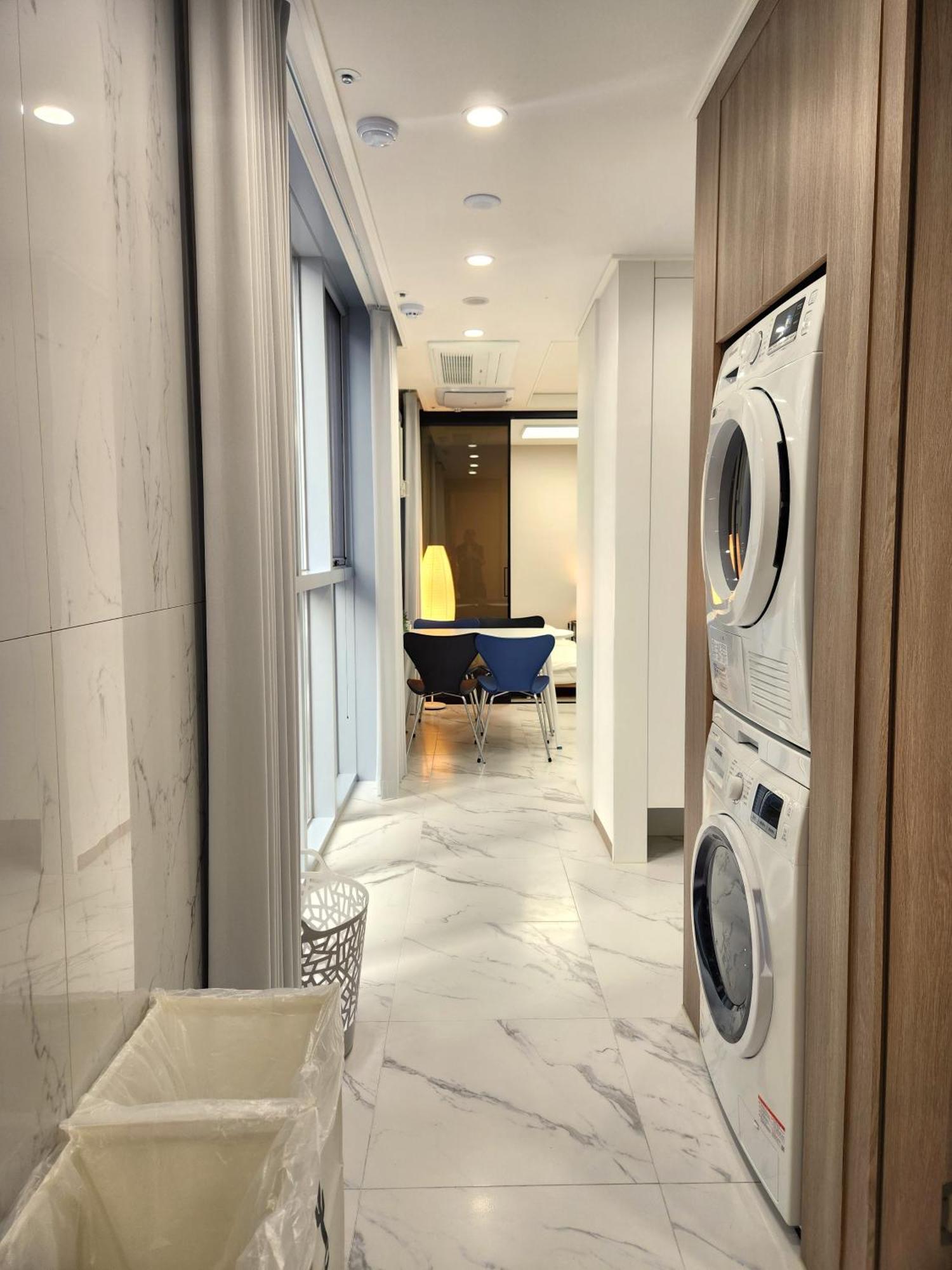 Zest Homes