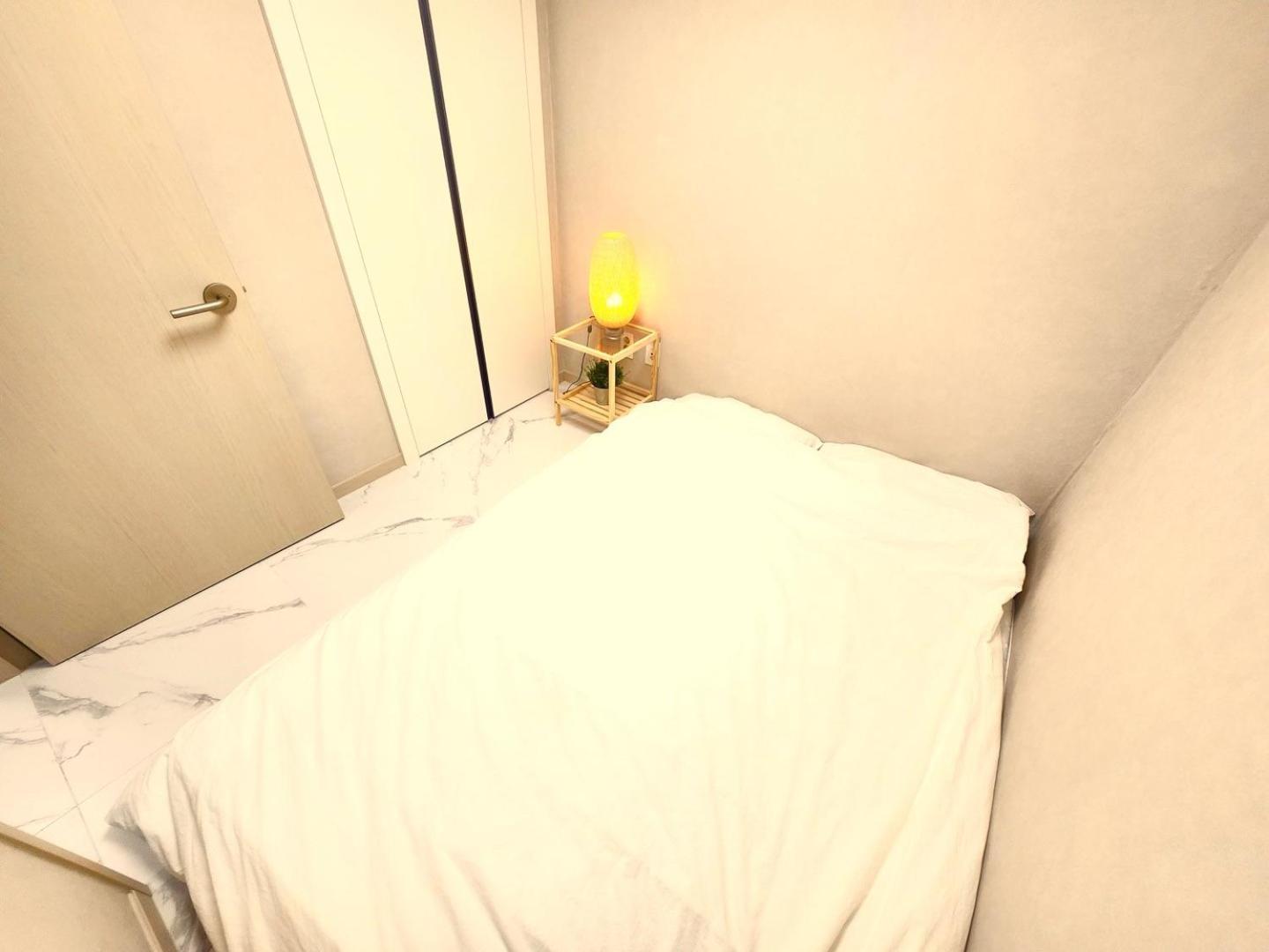 Zest Homes Apartment