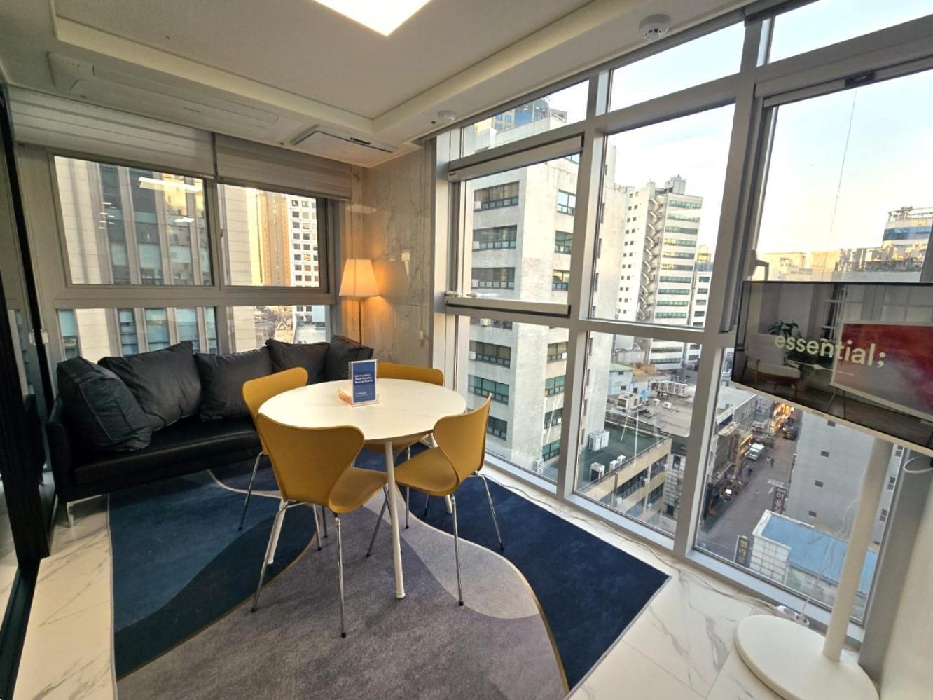 Zest Homes *